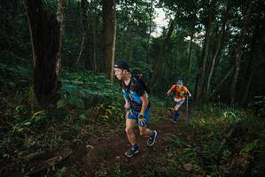 BIB: 
                            <button type="button" onclick="openModal(22427275)" class="btn btn-primary btn-sm float-right btn-popup" data-toggle="modal" data-target=".modal-high-quality">
                        <i class="fas fa-shopping-cart"></i> Add to Cart
                    </button>
                                            <button type="button" onclick="isThisMe(22427275, true)" class="btn btn-success btn-sm float-right btn-popup btn-isme hidden" data-toggle="tooltip" data-placement="bottom" title="นี่คือรูปของคุณใช่ไหม คลิกที่นี่เพื่อเอาเข้าอัลบั้ม">
                        <i class="fas fa-plus"></i> Add to album
                    </button>
                    <button type="button" onclick="isThisMe(22427275, false)" class="btn btn-warning btn-sm float-right btn-popup btn-isnotme hidden">
                        <i class="fas fa-ban"></i> Remove from album
                    </button>